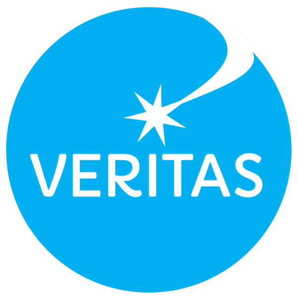 veritas-home